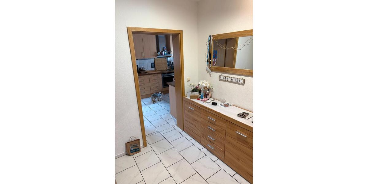 Doppelhaushälfte Wilhermsdorf - 5 Zimmer, 140 m&sup2;, 399.000&euro; | Angebot:26645478