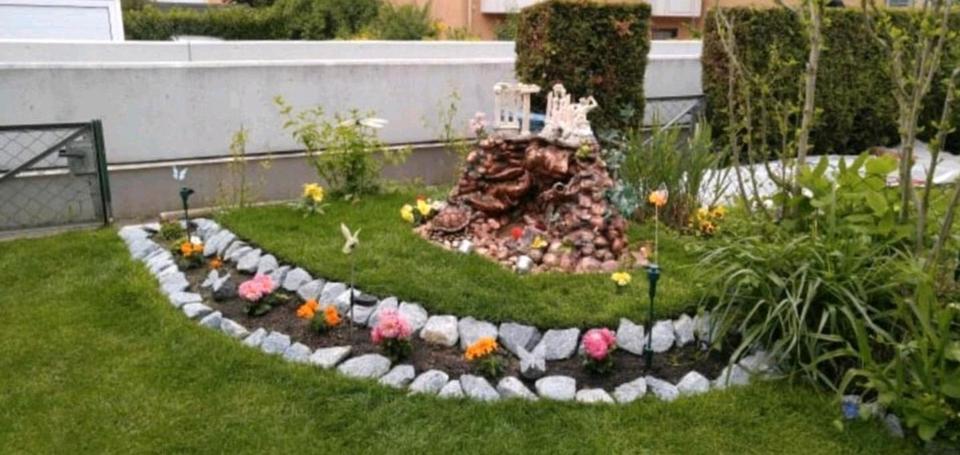 Maisonettenwohnung Nürnberg Katzwang - 3 Zimmer, 93 m&sup2;, 435.000&euro; | Angebot:25931508