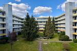 Etagenwohnung Erlangen Bruck - 2 Zimmer, 70 m&sup2;, 219.000&euro; | Angebot:26155761