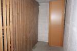 Etagenwohnung Lauf an der Pegnitz Lauf - 2 Zimmer, 63 m&sup2;, 750&euro; | Angebot:26833722