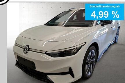 VW ID.7 35.050 km 43.909 &euro; Fürth 90762