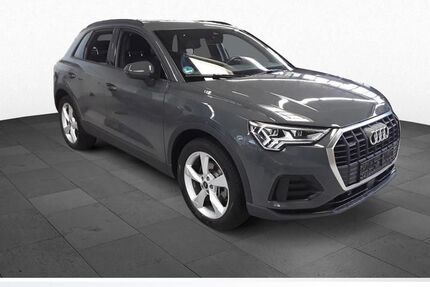 Audi Q3 29.590 km 34.980 &euro; Schwabach 91126