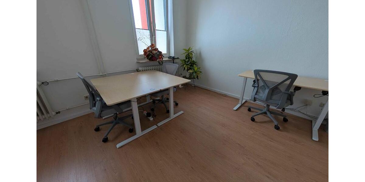Gewerbeobjekt Buckenhof - 1.200&euro; | Angebot:26628365