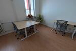 Gewerbeobjekt Buckenhof - 1.200&euro; | Angebot:26628365