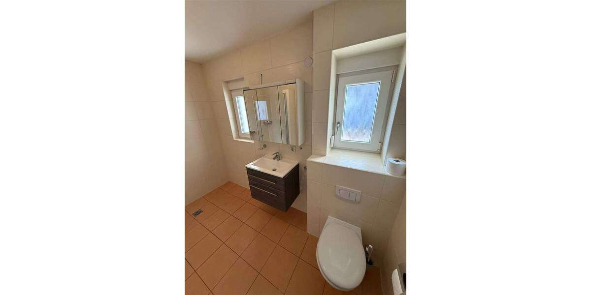 Einfamilienhaus Winkelhaid b Nürnberg Winkelhaid - 9 Zimmer, 250 m&sup2;, 499.000&euro; | Angebot:25689609