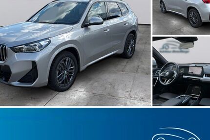 BMW X1 25.600 km 39.680 &euro; Buchschwabach bei Nürnberg 90574