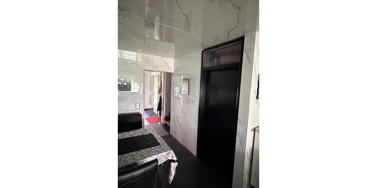 Reihenhaus Nürnberg Eibach - 6 Zimmer, 123 m&sup2;, 595.000&euro; | Angebot:26960833