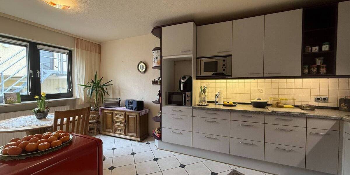 Einfamilienhaus Büchenbach Tennenlohe - 6 Zimmer, 174 m&sup2;, 680.000&euro; | Angebot:25983266