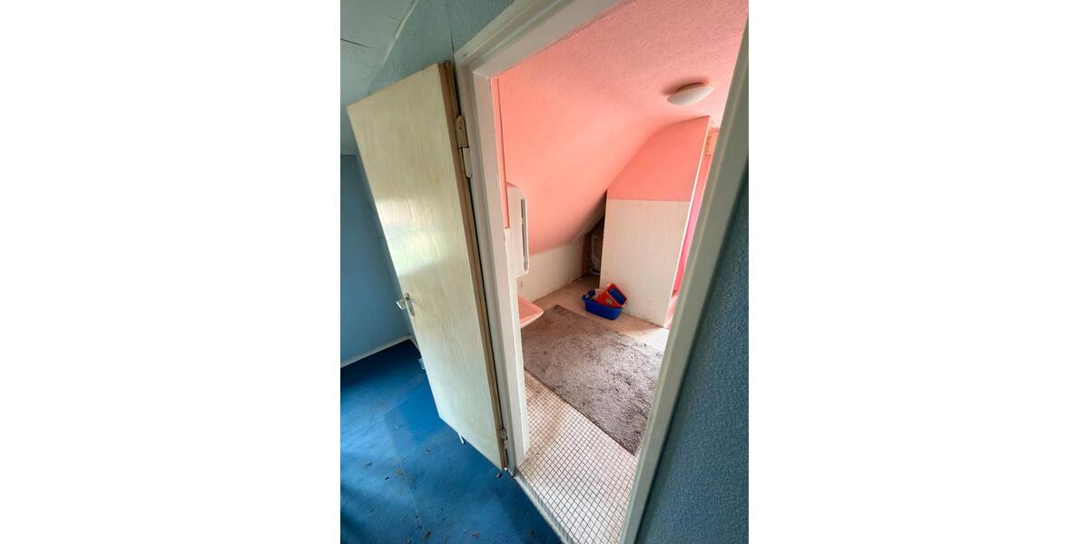 Doppelhaushälfte Nürnberg Falkenheim - 490.000&euro; | Angebot:26286362
