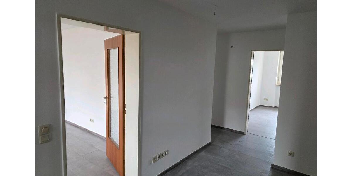 Etagenwohnung Stein - 3 Zimmer, 73 m&sup2;, 239.000&euro; | Angebot:27112478
