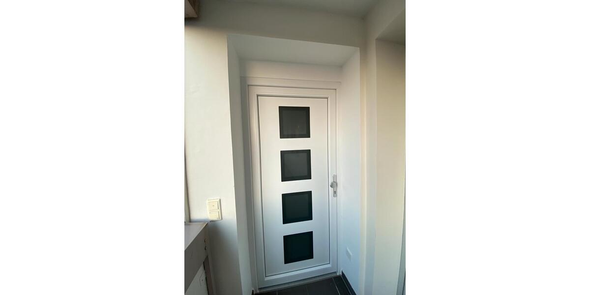 Etagenwohnung Erlangen Bruck - 3 Zimmer, 76 m&sup2;, 395.000&euro; | Angebot:25989004