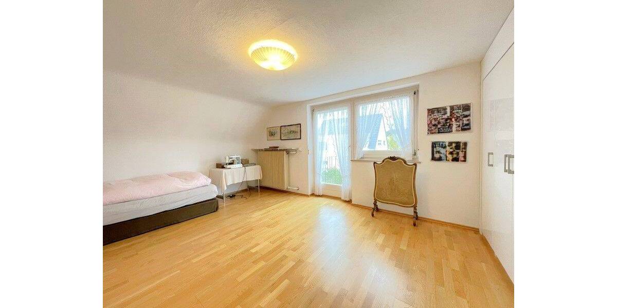 Einfamilienhaus Rückersdorf Entensee - 5 Zimmer, 115 m&sup2;, 675.000&euro; | Angebot:25699383