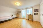 Einfamilienhaus Rückersdorf Entensee - 5 Zimmer, 115 m&sup2;, 675.000&euro; | Angebot:25699383