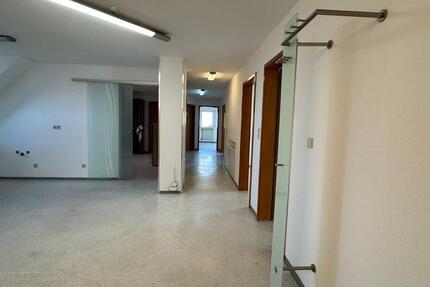 Gewerbeobjekt Neustadt an der Aisch - 920&euro; | Angebot:23051032