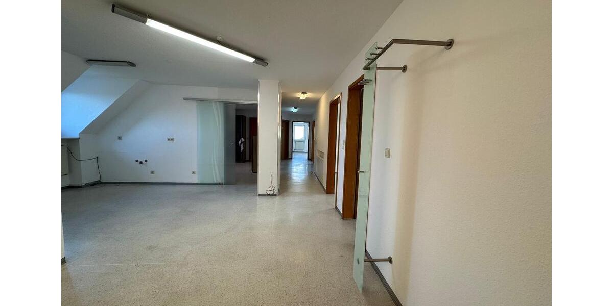 Gewerbeobjekt Neustadt an der Aisch - 920&euro; | Angebot:23051032