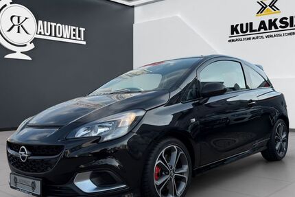 Opel Corsa 66.145 km 11.936 &euro; Fürth 90763