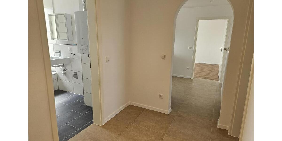 Etagenwohnung Feucht - 3 Zimmer, 78 m&sup2;, 740&euro; | Angebot:26547219
