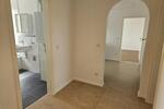 Etagenwohnung Feucht - 3 Zimmer, 78 m&sup2;, 740&euro; | Angebot:26547219