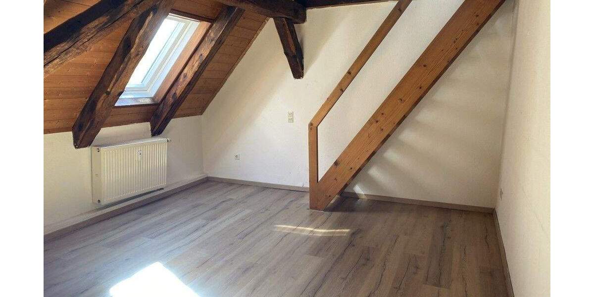 Mehrfamilienhaus, Wohnhaus Roth - 1 Zimmer, 850.000&euro; | Angebot:25865835