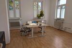 Gewerbeobjekt Buckenhof - 1.200&euro; | Angebot:26628365