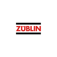 Justizangestellte/r (m/w/d) Ed. Züblin AG Erlangen 91051