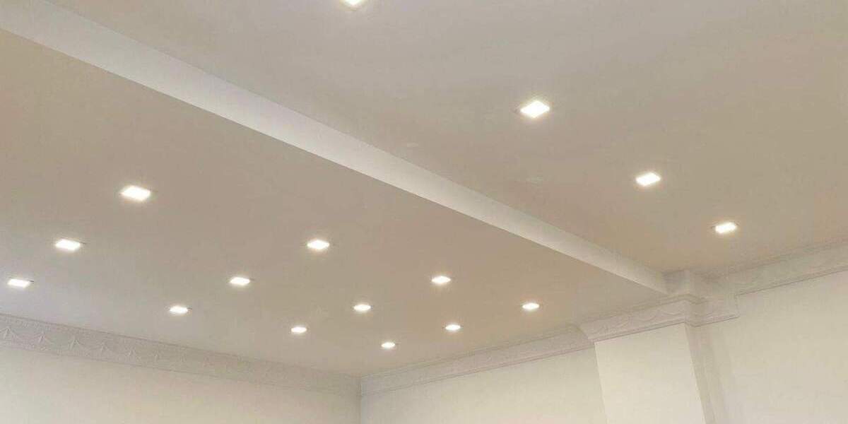 Etagenwohnung Nürnberg Kleinweidenmühle - 3 Zimmer, 59 m&sup2;, 1.190&euro; | Angebot:25797251