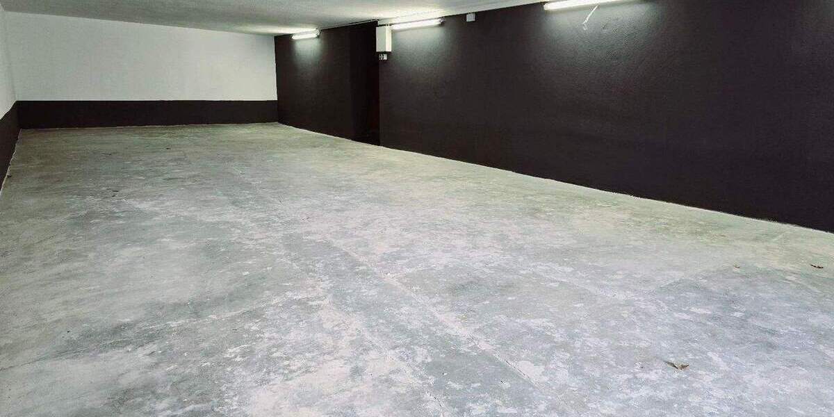 Reihenendhaus Nürnberg Laufamholz - 5 Zimmer, 163 m&sup2;, 749.000&euro; | Angebot:25731700