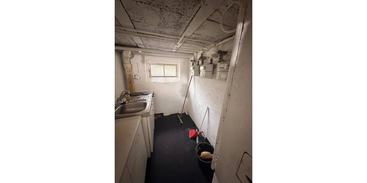 Mehrfamilienhaus, Wohnhaus Nürnberg Gebersdorf - 7 Zimmer, 639.000&euro; | Angebot:25910565