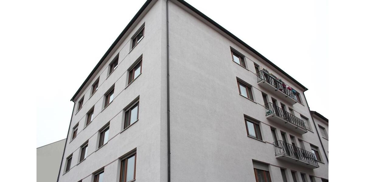 Gewerbeobjekt Nürnberg Eberhardshof - 285&euro; | Angebot:25967493