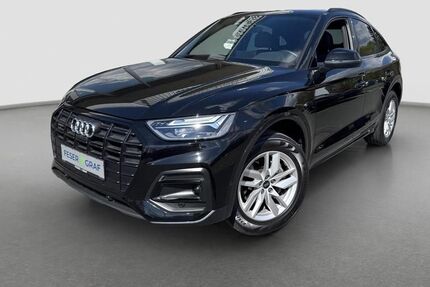 Audi Q5 71.629 km 39.480 &euro; Cadolzburg 90556
