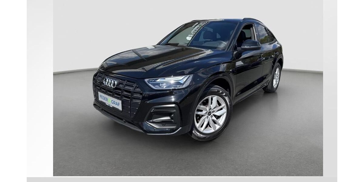 Audi Q5 71.629 km 39.480 &euro; Cadolzburg 90556
