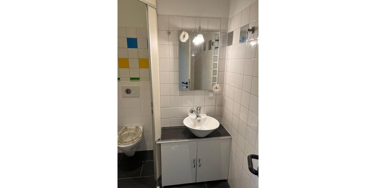 Gewerbeobjekt Fürth Altstadt - 550&euro; | Angebot:24773048