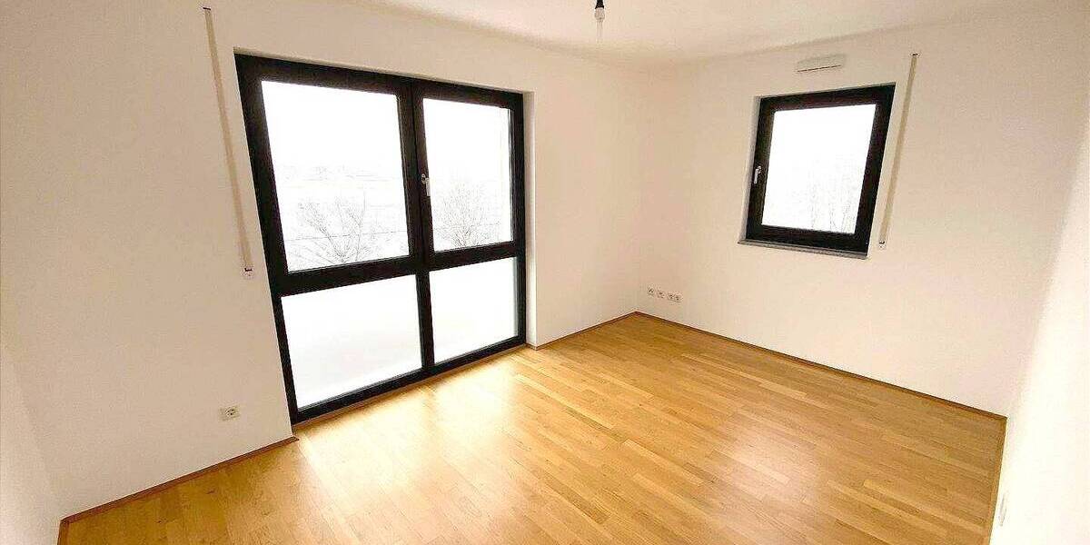 Etagenwohnung Fürth Oberfürberg - 4 Zimmer, 119 m&sup2;, 595.000&euro; | Angebot:26292957