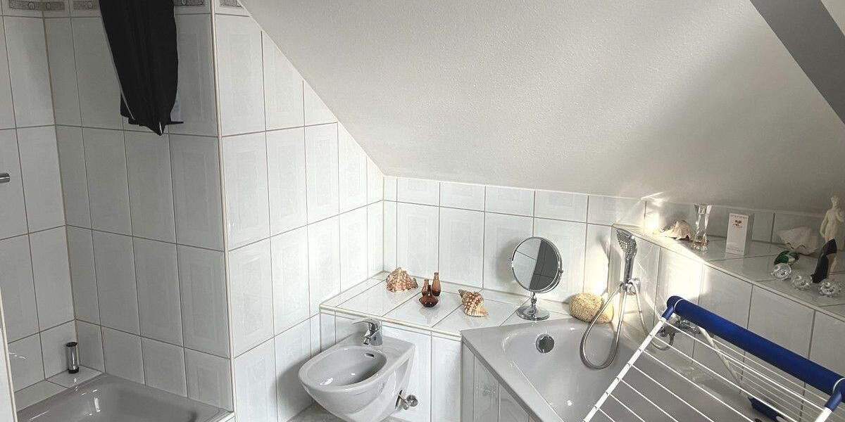 Gewerbeobjekt Büchenbach - 670.000&euro; | Angebot:25729794