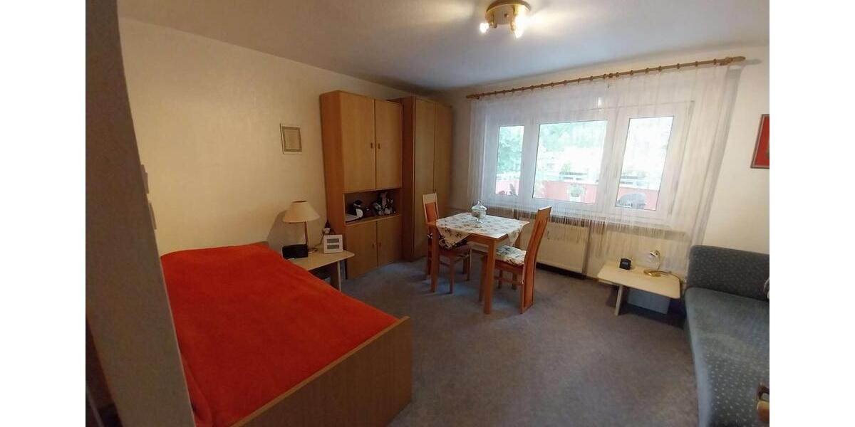 Etagenwohnung Nürnberg Altenfurt - 5 Zimmer, 130 m&sup2;, 380.000&euro; | Angebot:27281896