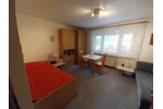 Etagenwohnung Nürnberg Altenfurt - 5 Zimmer, 130 m&sup2;, 380.000&euro; | Angebot:27281896
