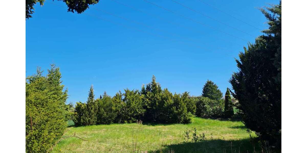 Grundstück Schwabach - 300.000&euro; | Angebot:27292138