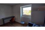 Etagenwohnung Nürnberg Rosenau - 1 Zimmer, 30 m&sup2;, 760&euro; | Angebot:26545280