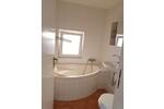 Dachgeschoßwohnung Fürth Altstadt - 1.5 Zimmer, 43 m&sup2;, 520&euro; | Angebot:26547207