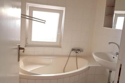 Wohnung Fürth Altstadt - 1.5 Zimmer, 43 m&sup2;, 520&euro; | Angebot:26547207