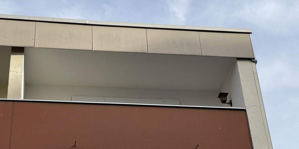 Etagenwohnung Erlangen Bruck - 3 Zimmer, 79 m&sup2;, 299.000&euro; | Angebot:25667634