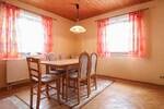 Mehrfamilienhaus, Wohnhaus Hausen Wimmelbach - 6 Zimmer, 248.000&euro; | Angebot:26657583