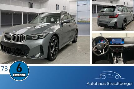 BMW 330 12.400 km 37.470 &euro; Buchschwabach bei Nürnberg 90574