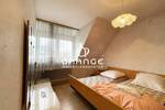 Doppelhaushälfte Nürnberg / Gebersdorf Sebald - 4 Zimmer, 112 m&sup2;, 399.000&euro; | Angebot:26804771