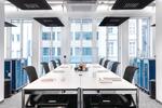 Gewerbeobjekt Erlangen Am Anger - 1.550&euro; | Angebot:26628271