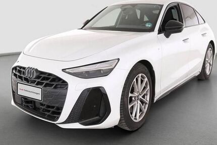 Audi A6 28.950 km 44.535 &euro; Erlangen 91058