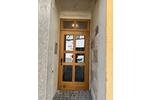 Dachgeschoßwohnung Forchheim - 2 Zimmer, 65 m&sup2;, 880&euro; | Angebot:26562498