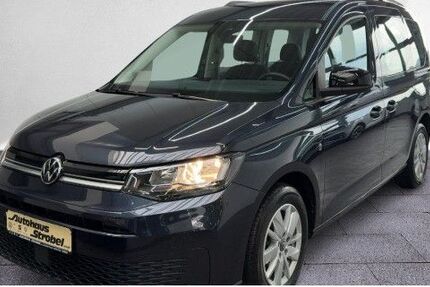 VW Caddy 29.993 km 26.990 &euro; Schnaittach 91220