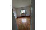 Etagenwohnung Eckental - 4 Zimmer, 110 m&sup2;, 1.300&euro; | Angebot:25894998