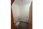 Erdgeschoßwohnung Neunkirchen am Sand - 2 Zimmer, 58 m&sup2;, 540&euro; | Angebot:26631632